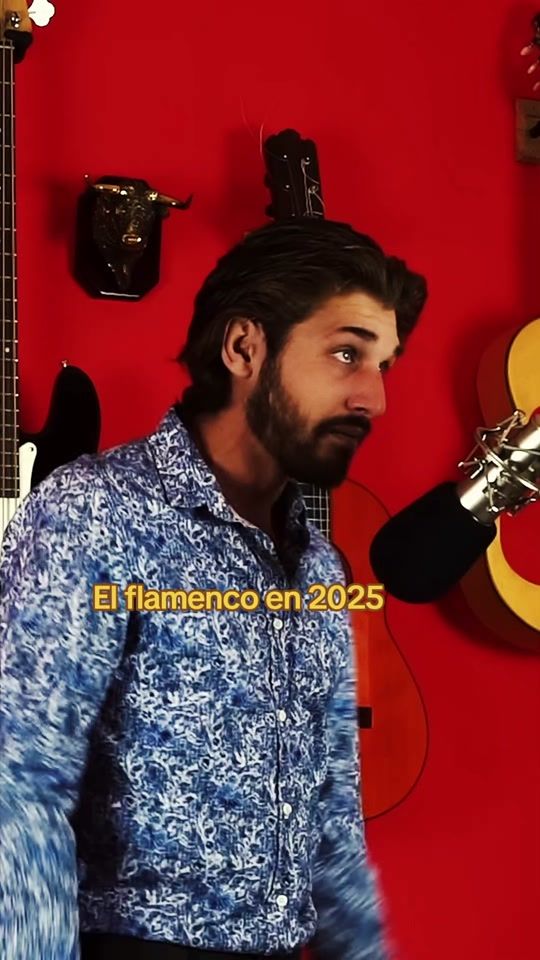 TikTok video thumbnail by bardmatt.gipsy