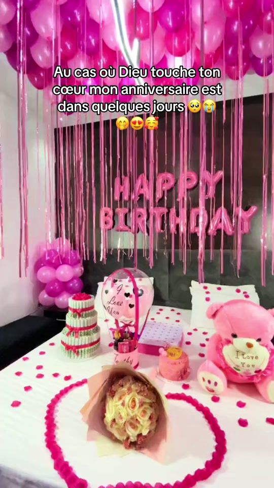TikTok video thumbnail by giftpackaging4