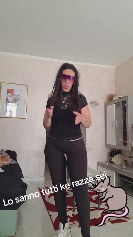 TikTok video thumbnail by fabycleopatraonir
