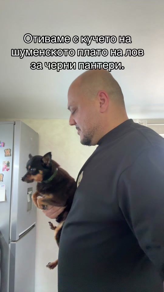 TikTok video thumbnail by mitko_vasilev_
