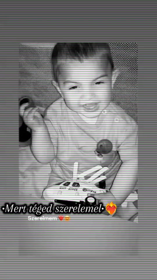 TikTok video thumbnail by babam.erika