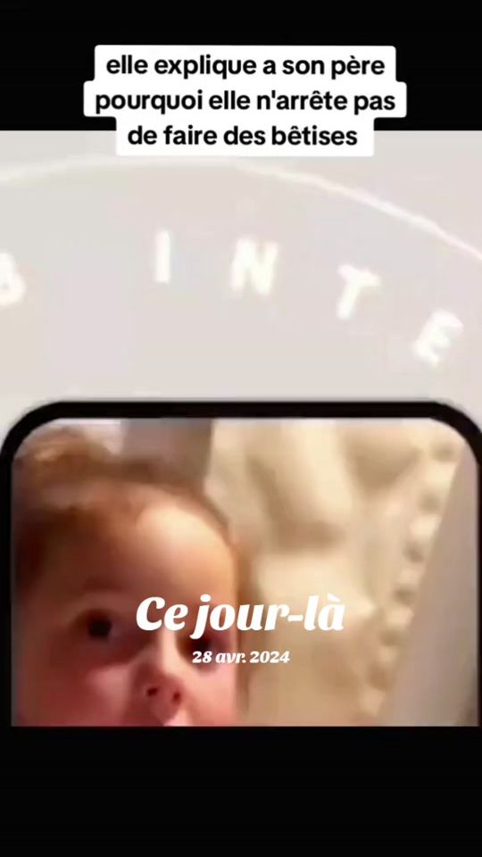 TikTok video thumbnail by amazemotik