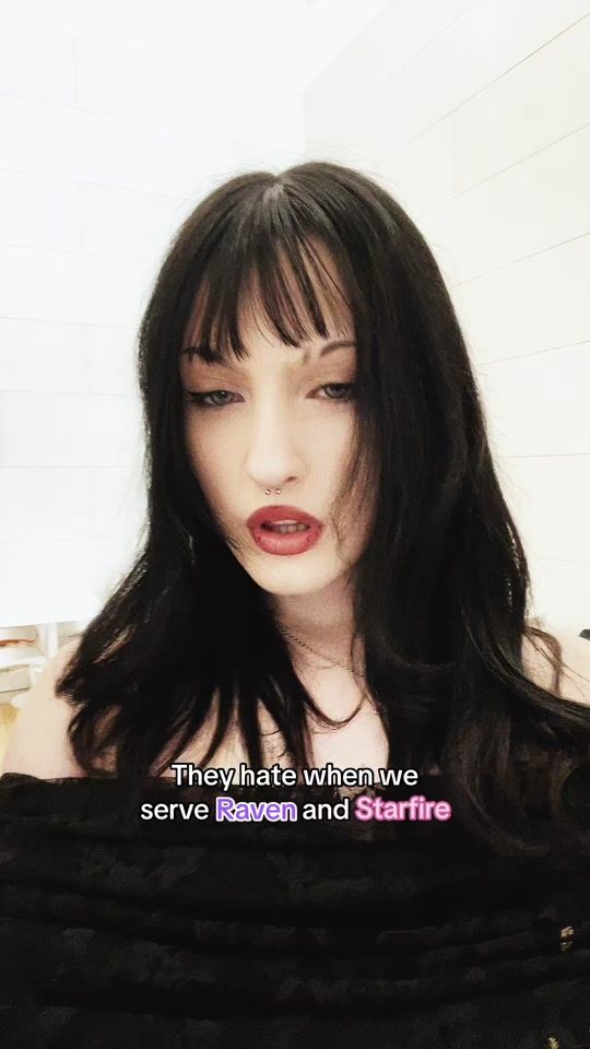 TikTok video thumbnail by aoisema