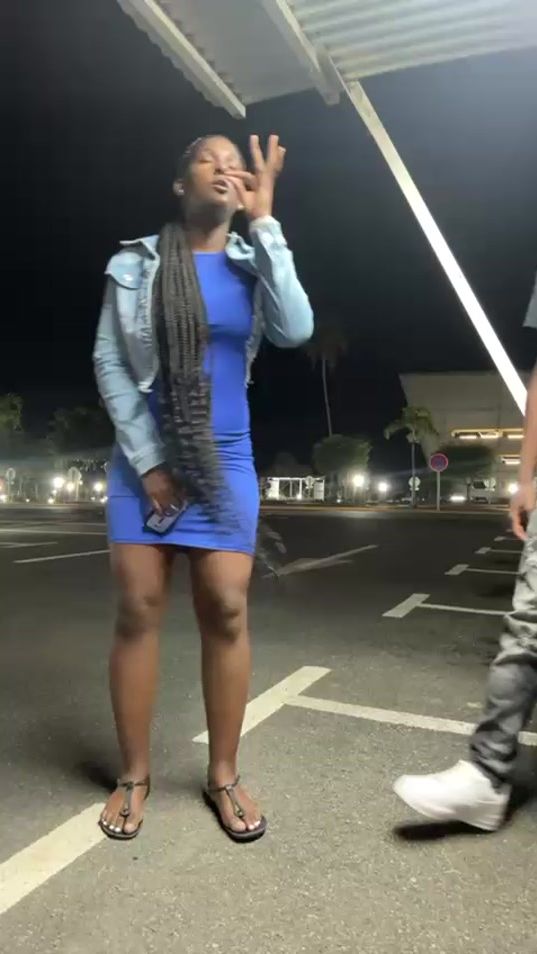 TikTok video thumbnail by 3ms_oy
