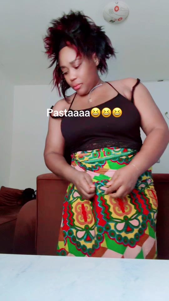 TikTok video thumbnail by diamand.blanc078