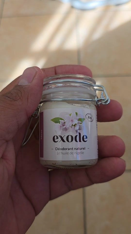 TikTok video thumbnail by yad.singh