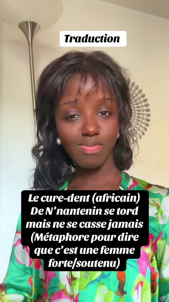 TikTok video thumbnail by tantie.music