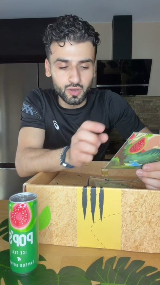 TikTok video thumbnail by _ash_arm