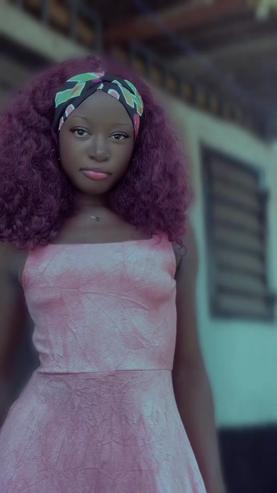 TikTok video thumbnail by msow76