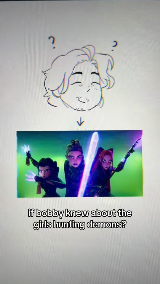 TikTok video thumbnail by rorokonaa