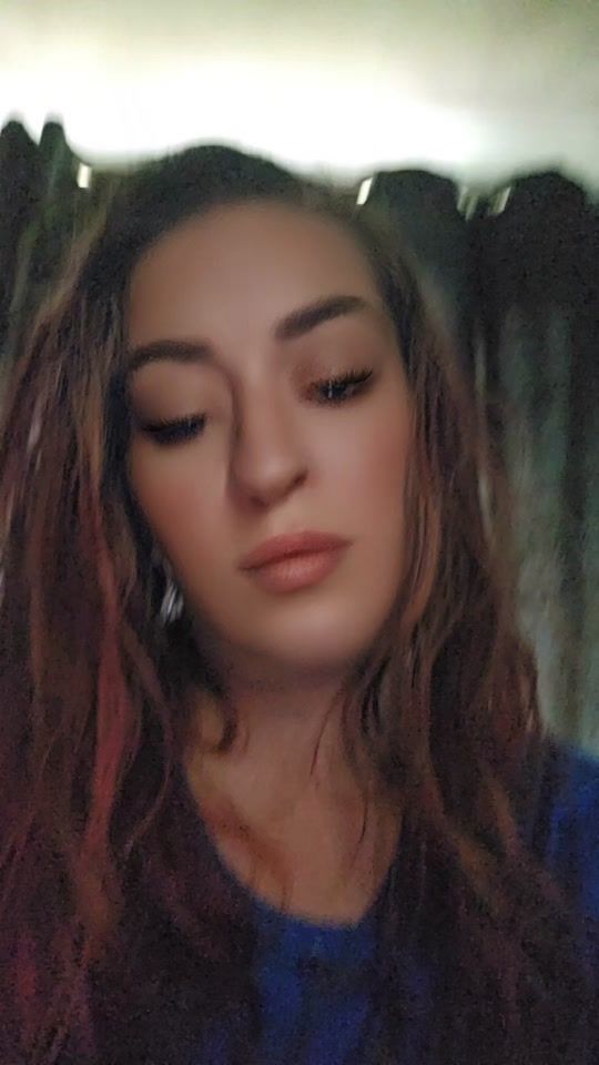 TikTok video thumbnail by nickigreen90