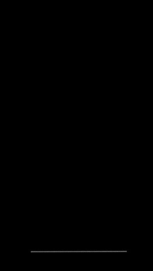 TikTok video thumbnail by gonenicky
