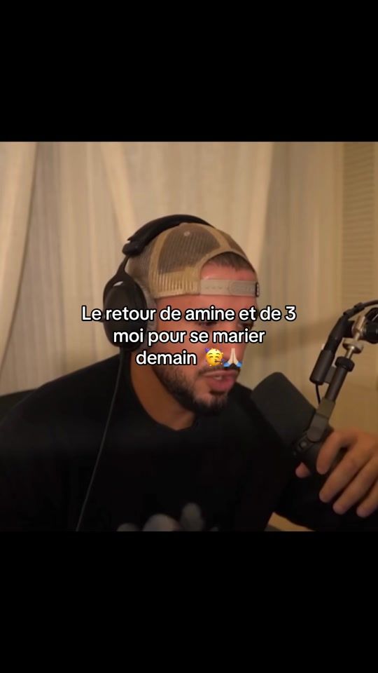 TikTok video thumbnail by laura_slk08