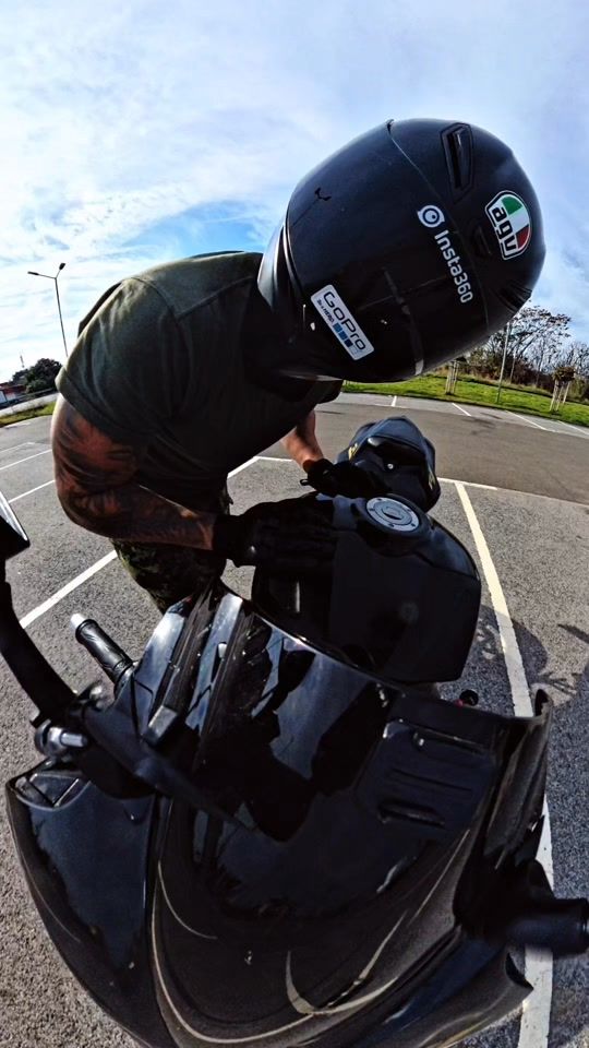 TikTok video thumbnail by yomotor6