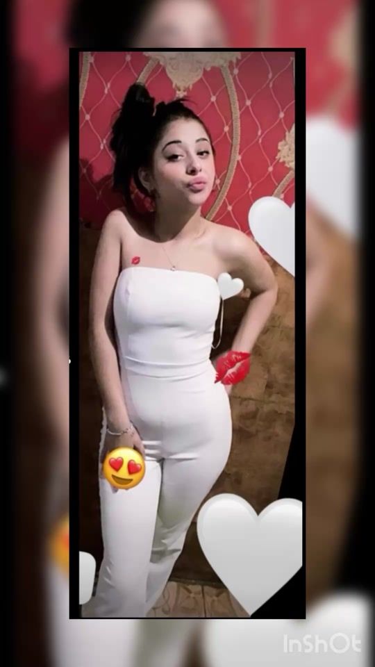 TikTok video thumbnail by _re_ke_n_nn_6