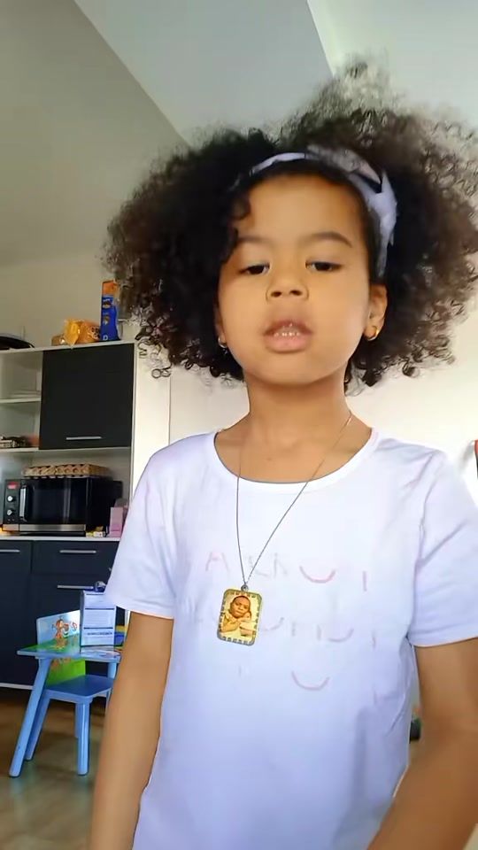 TikTok video thumbnail by black.man49