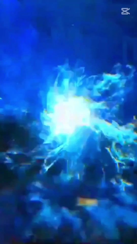TikTok video thumbnail by rotaruelena63