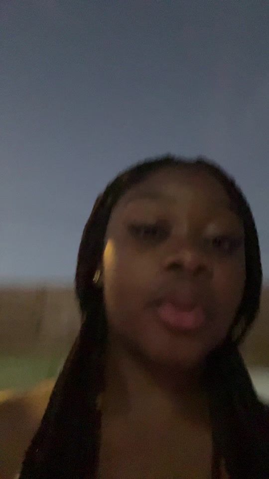 TikTok video thumbnail by celyanne_