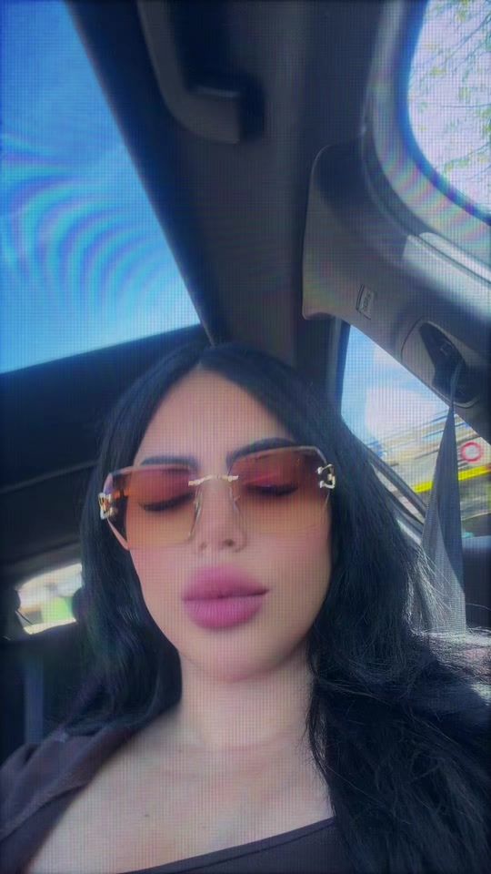 TikTok video thumbnail by misskokobeauty
