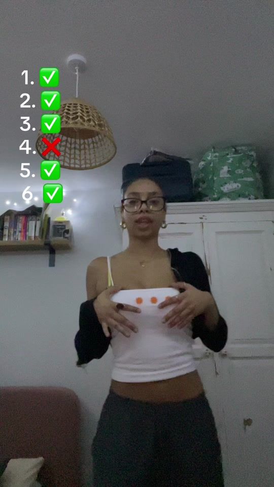 TikTok video thumbnail by frumb_03