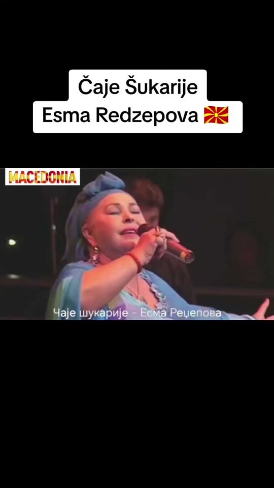 TikTok video thumbnail by stip.mk