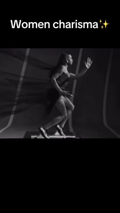 TikTok video thumbnail by ivyyyy__edits