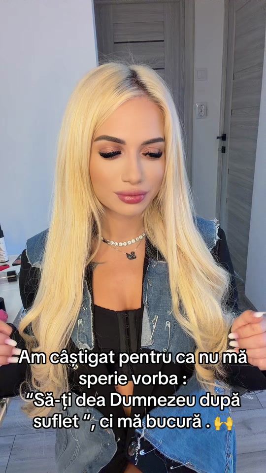 TikTok video thumbnail by mariaadriana23