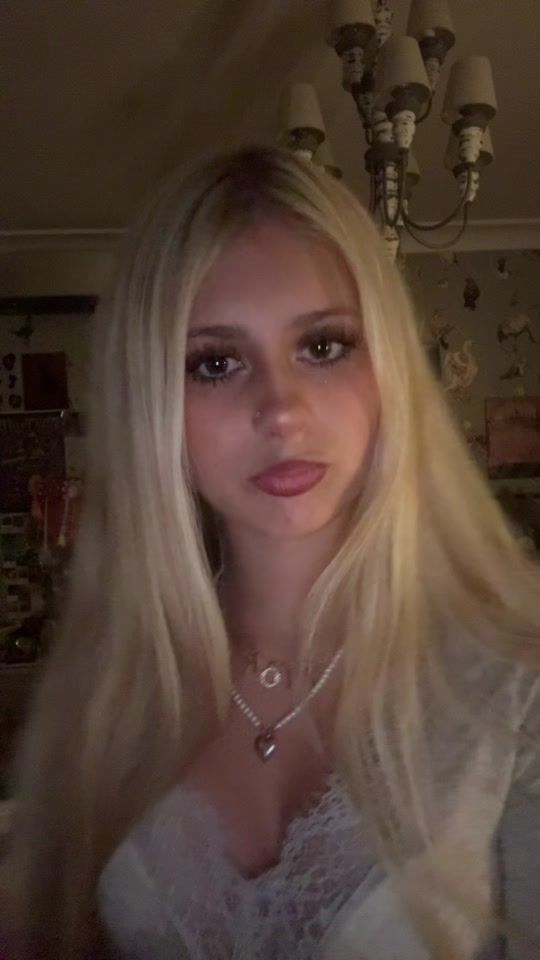 TikTok video thumbnail by angiebustedeverywhere