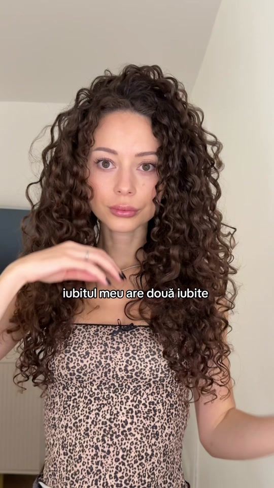 TikTok video thumbnail by vibeswithandra