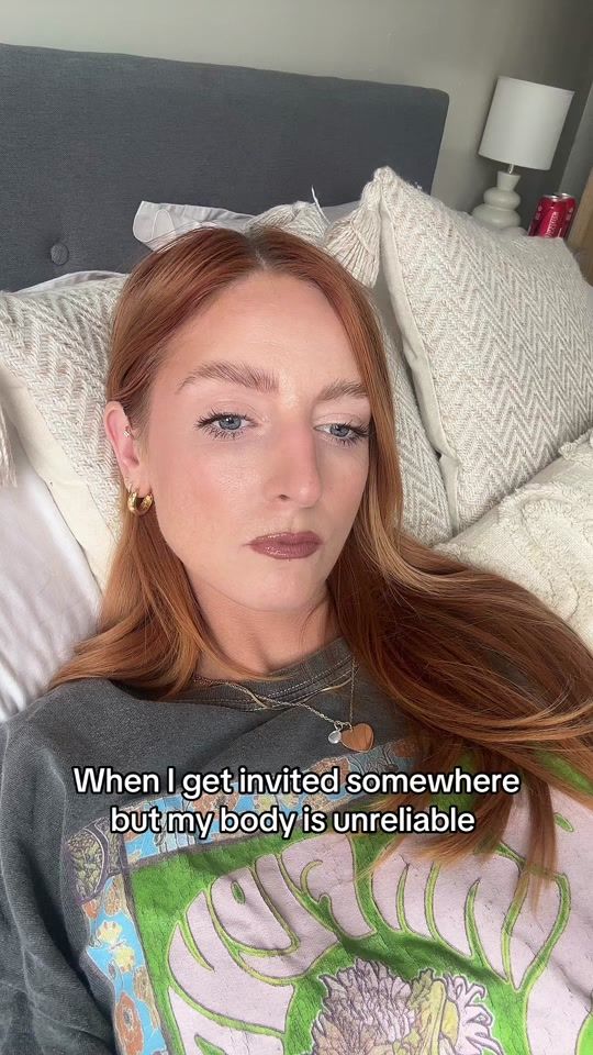 TikTok video thumbnail by beanysmith