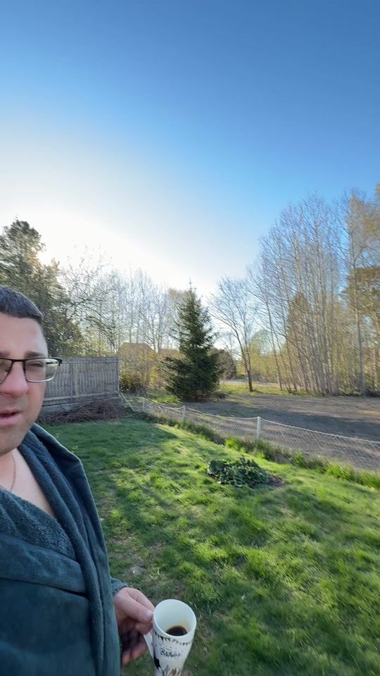 TikTok video thumbnail by ivan.tb.vs