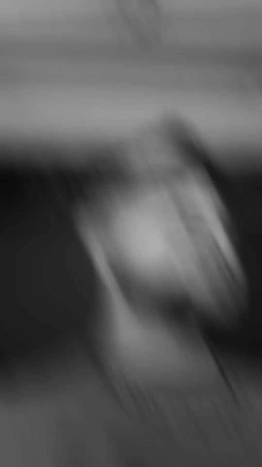 TikTok video thumbnail by robika43552
