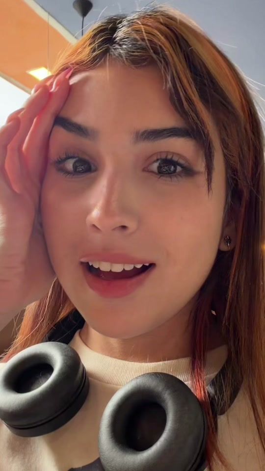 TikTok video thumbnail by jacobvinotinto