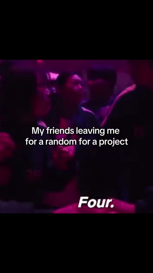 TikTok video thumbnail by yourfavplayer149