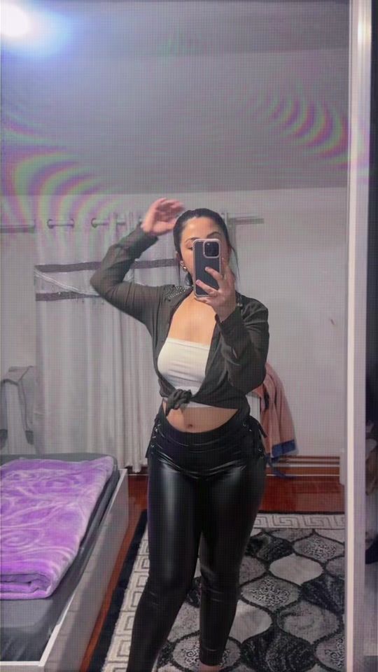 TikTok video thumbnail by timeea_ranya