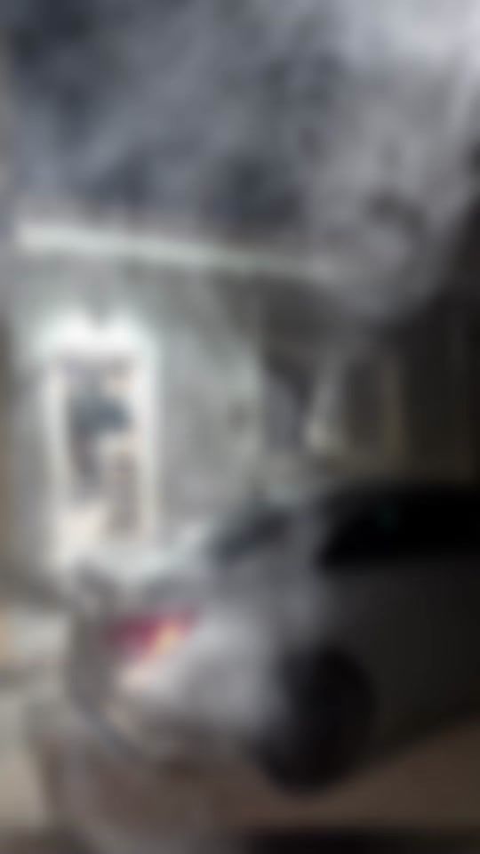 TikTok video thumbnail by _panos_ateleiotos