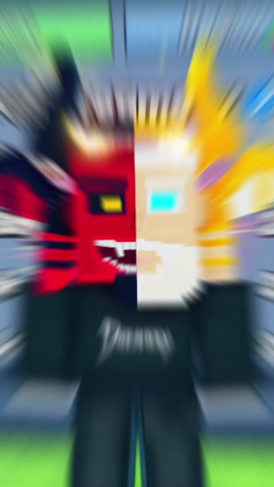 TikTok video thumbnail by dreameeyx