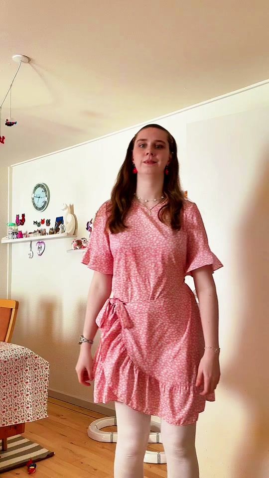 TikTok video thumbnail by sofies.tiktok