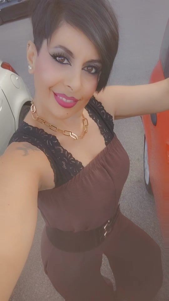 TikTok video thumbnail by valentinapasqualetti