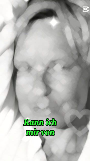 TikTok video thumbnail by mandystr71