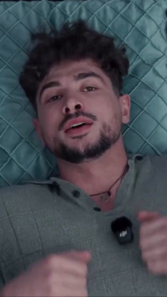 TikTok video thumbnail by astro_desi