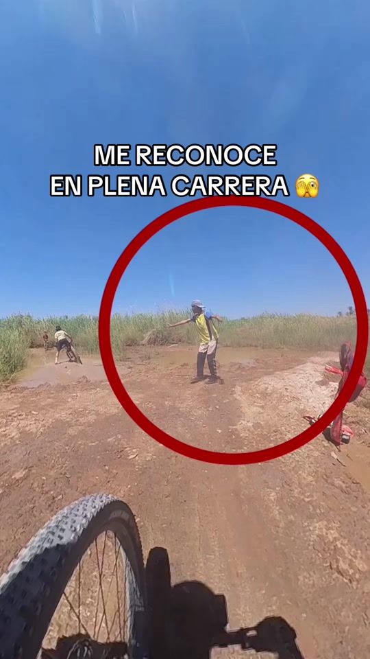 TikTok video thumbnail by diegovos__