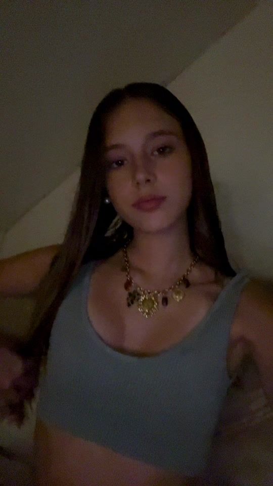 TikTok video thumbnail by amb_re388