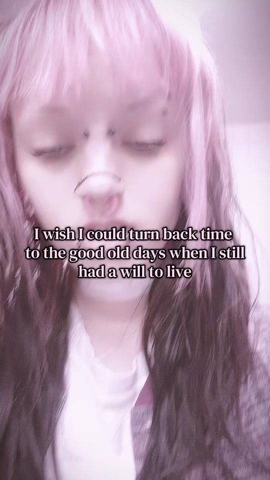 TikTok video thumbnail by g0th_queeen