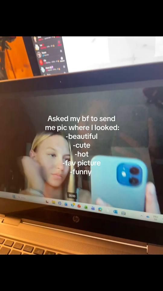 TikTok video thumbnail by leni_krause0105