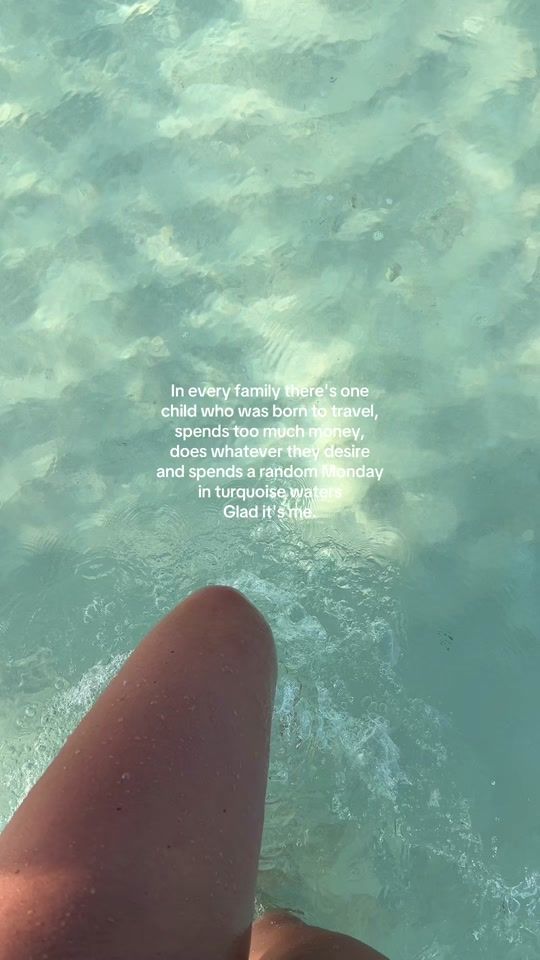 TikTok video thumbnail by sofiaaarrabella