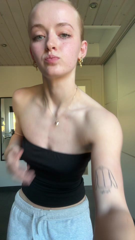 TikTok video thumbnail by cille.jensen4