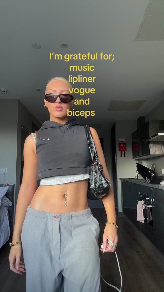 TikTok video thumbnail by pippagouldson