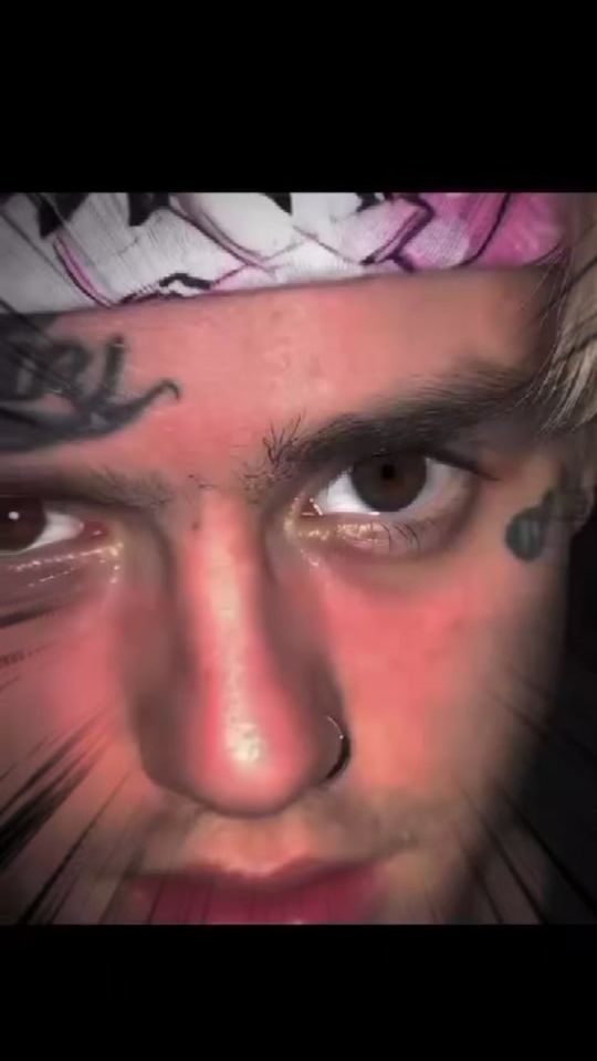 TikTok video thumbnail by soul_boy999