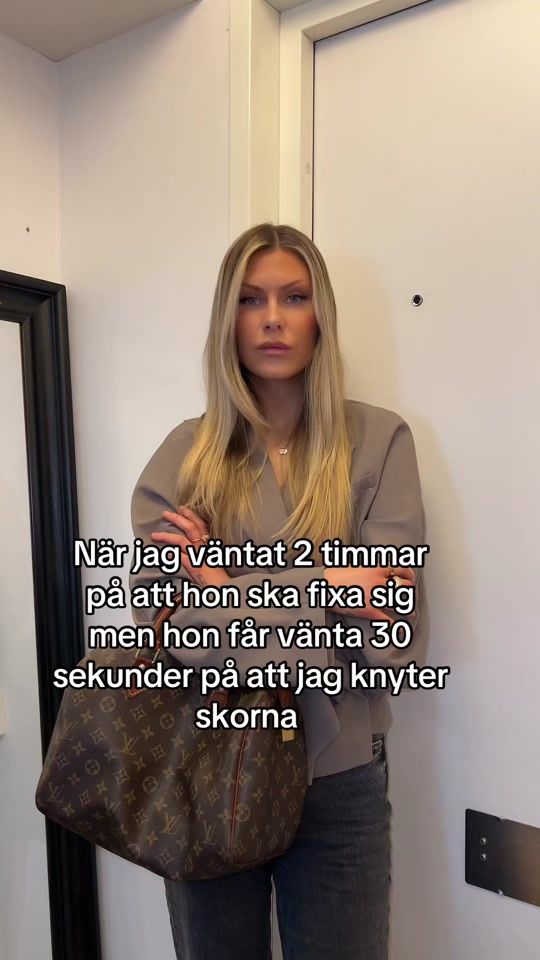 TikTok video thumbnail by nickhammerofficial